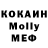 Канабис OG Kush Andrey Chekuldaev