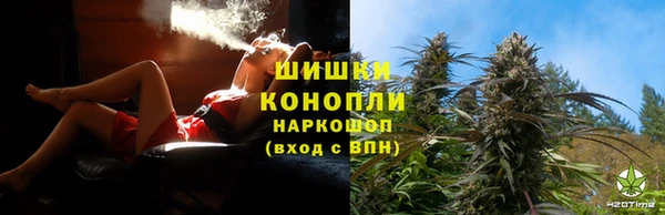 скорость Абдулино