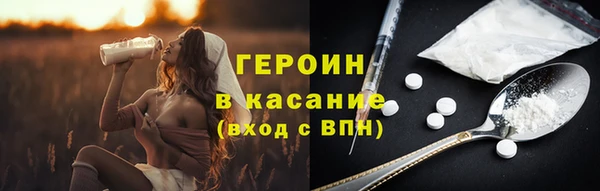 хмурый Абаза
