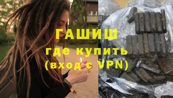 хмурый Абаза