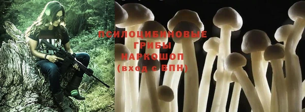марки lsd Абинск