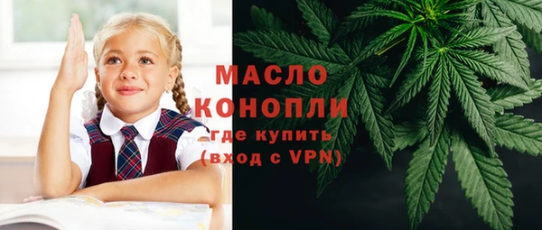 хмурый Абаза